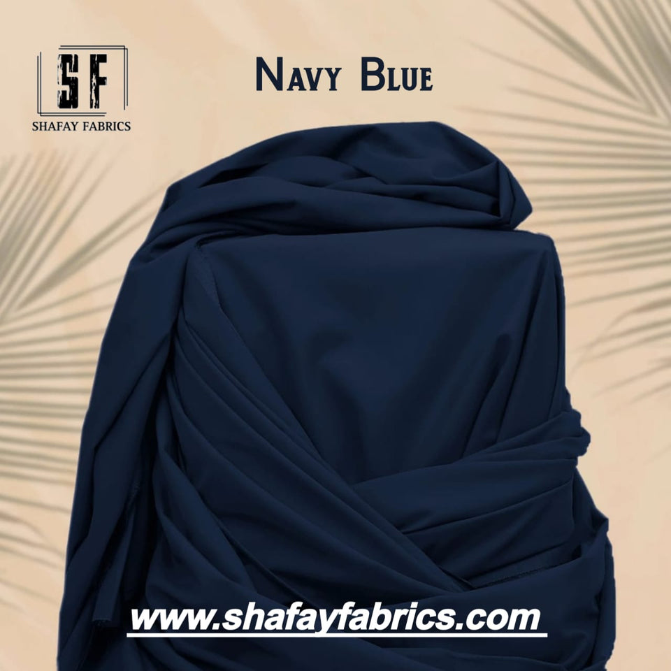 PREMIUM BOSKI navy blue