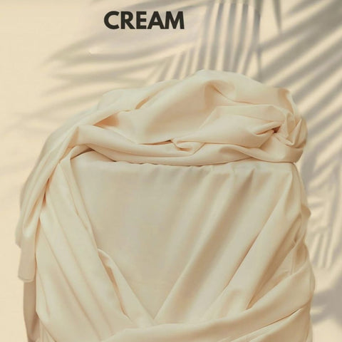 PREMIUM BOSKI  cream