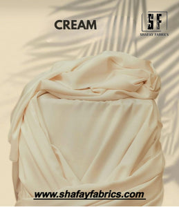 PREMIUM BOSKI  cream